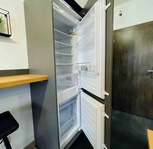 Twins Blue Blizko Centra * Michalovce