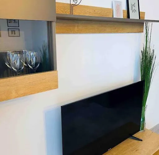 Twins Blue Blizko Centra Michalovce